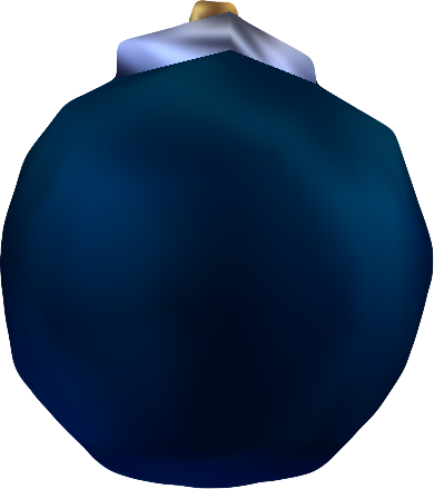 bomba submarina the legend of wiki fandom powered by wikia bomba wiki the legend of fanon fandom powered by wikia bomba submarina the legend of wiki fandom powered by wikia bomba wiki the legend of fanon fandom powered by wikia
