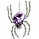 Skulltula venenosa.jpg