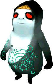 Twili.png