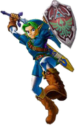 Trenik 2.png