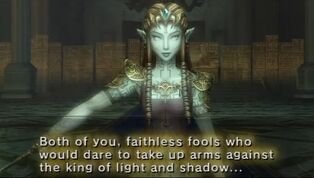 Skylar3.jpg