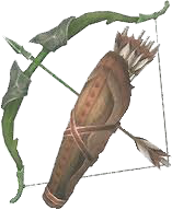Arcodelbsoque
