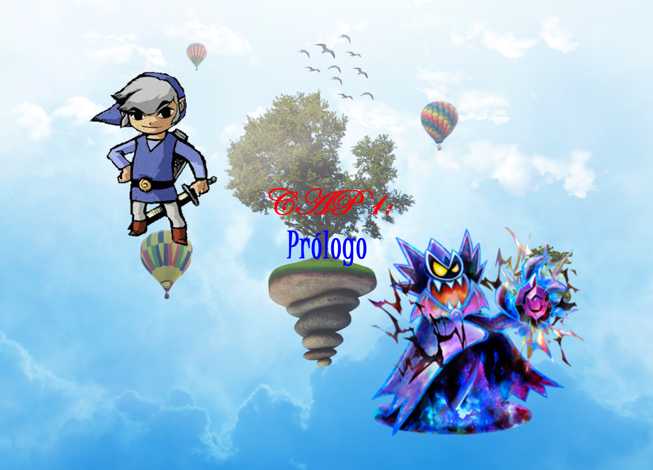 bomba wiki the legend of fanon fandom powered by wikia imagen islas flotantes png wiki the legend of fanon fandom powered by wikia bomba wiki the legend of fanon fandom powered by wikia imagen islas flotantes png wiki the legend of fanon fandom powered by wikia