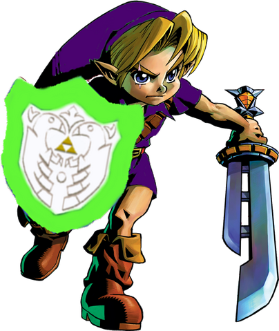 Archivo:Sergio.png