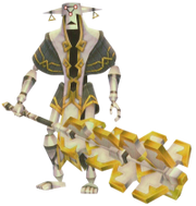 200px-Guardian-Earth-SS.png