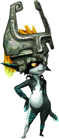 Archivo:Midna.png