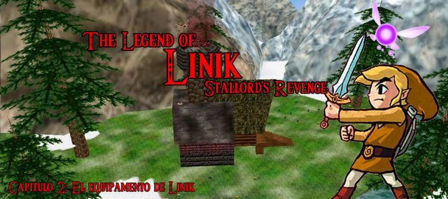Archivo:Linikcap2.jpg