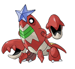 bomba gigante the legend of wiki fandom powered by wikia imagen cangrejo gigante png wiki the legend of fanon fandom powered by wikia bomba gigante the legend of wiki fandom powered by wikia imagen cangrejo gigante png wiki the legend of fanon fandom powered by wikia