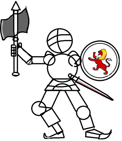 Archivo:Caballero medieval progeso 7 %.png