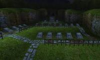 Cemeterio seik.jpg