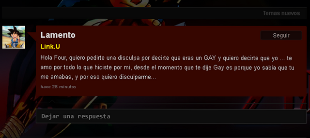Archivo:Ugay.png
