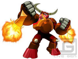 Taurus Fire.jpg