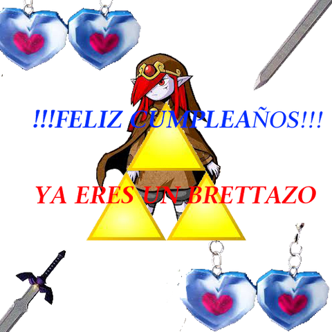 Archivo:FelizCumple Brett.png