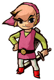 Young-link.jpg