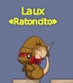 Laux2