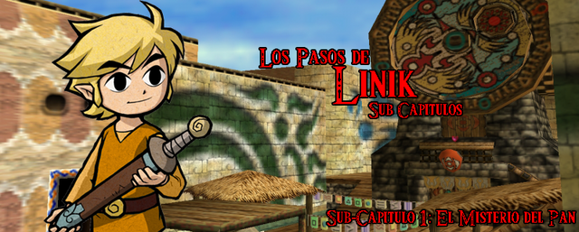 Archivo:PortaddaSub1.png