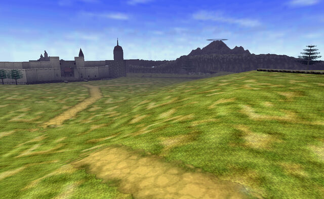 Archivo:Hyrule field.jpg