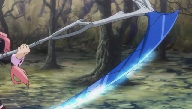 File:Scythe of Ailuchrono.jpg
