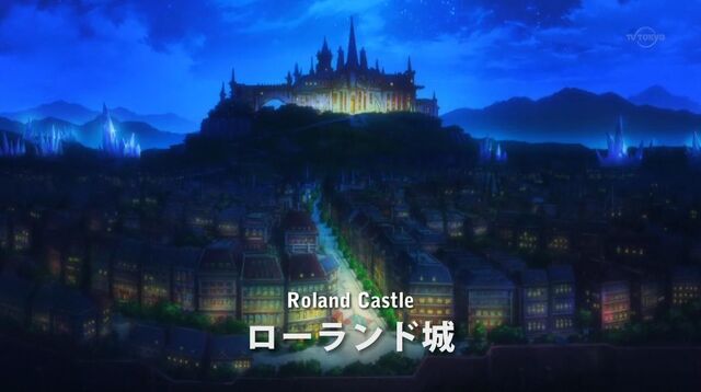 File:RolandCastle.jpg