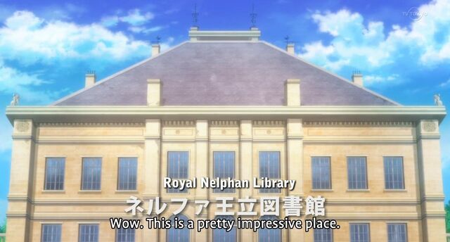 File:RoyalNelphanLibrary.jpg
