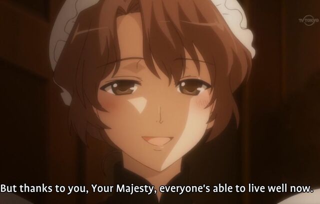 File:HappyMaid.jpg