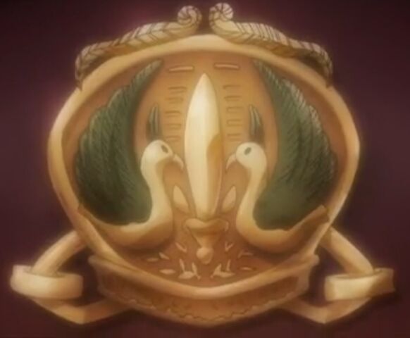 File:Count Klausberr's Crest.jpg