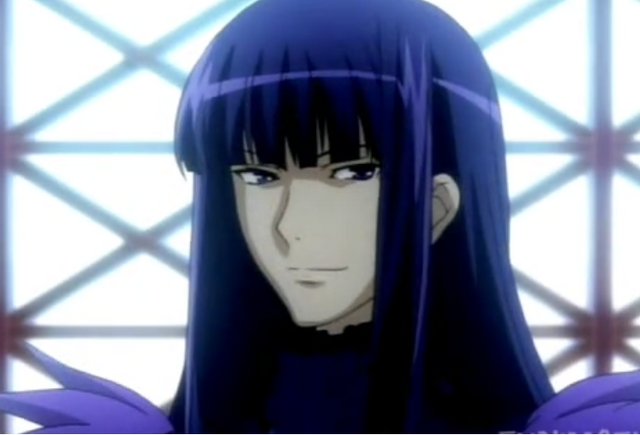 File:Miran Froade Screenshot.png
