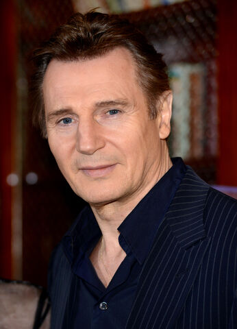 File:Liam Neeson.jpg