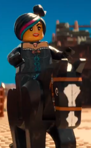 File:WyldstyleOldWest.png