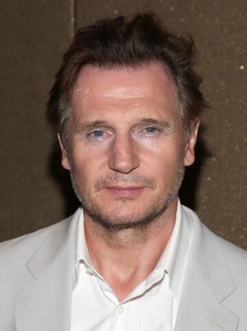 File:.0! Liam Neeson 55.jpg