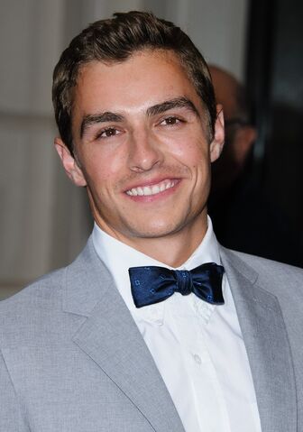 File:Dave-Franco.jpg