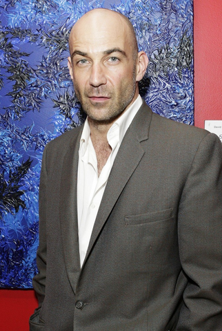 File:David Dayan Fisher.png