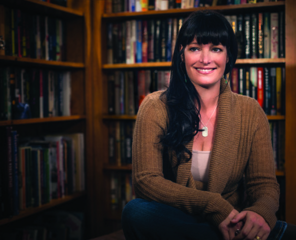 File:Tawnia McKiernan.png
