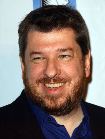 File:John Rogers.png