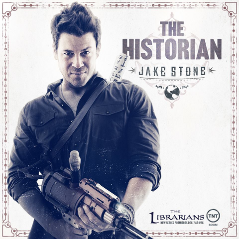 File:The historian poster.png