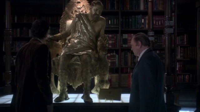 File:King Midas.png