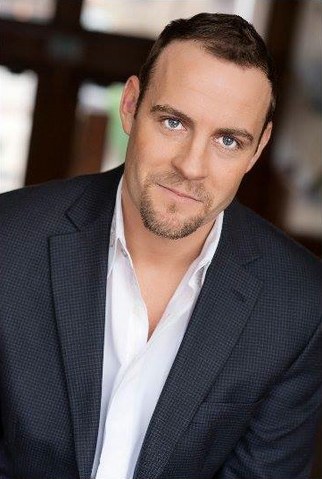 File:Ben Andrews.png
