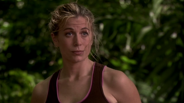 File:Nicole Noone.png