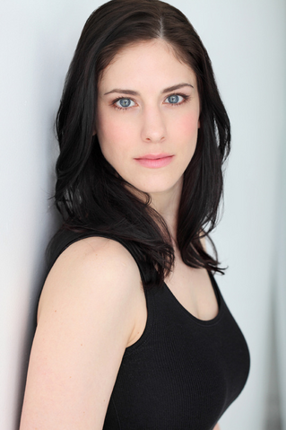 File:Jessica Moreno.png