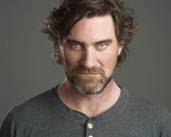 File:Patrick McHenry-Kroetch.png