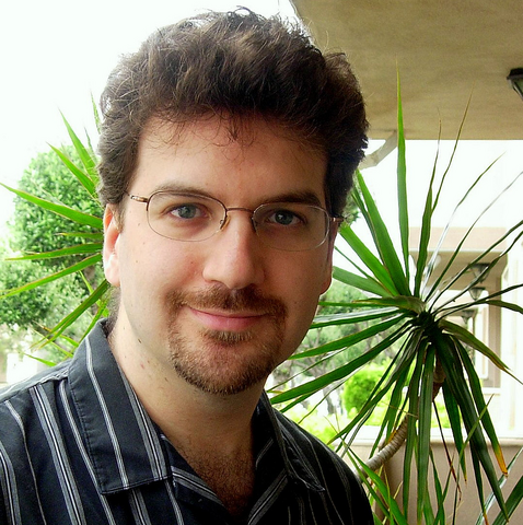 File:Jeremy Bernstein.png