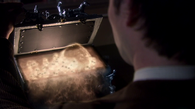 File:Pandora's box.png