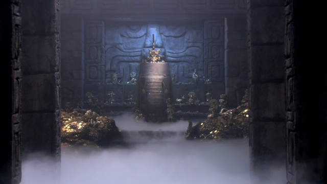 File:Treasure in Mayan temple.png