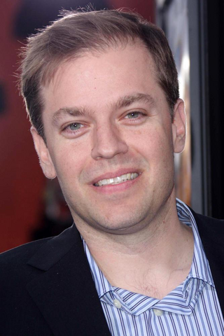 File:Marco Schnabel.png