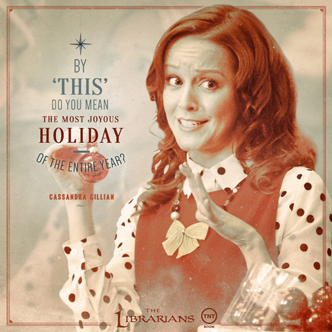File:Cassandra joyous holiday poster.png