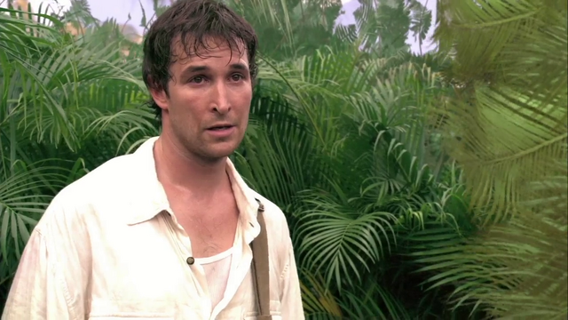File:Flynn Carsen.png