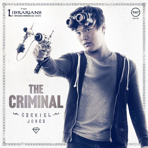 File:The criminal poster.png