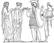 Ancient-greek-costume