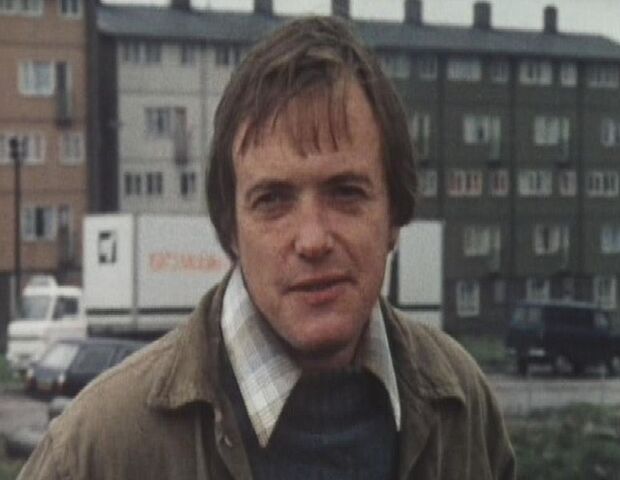 File:775px-Terry Collier.jpg