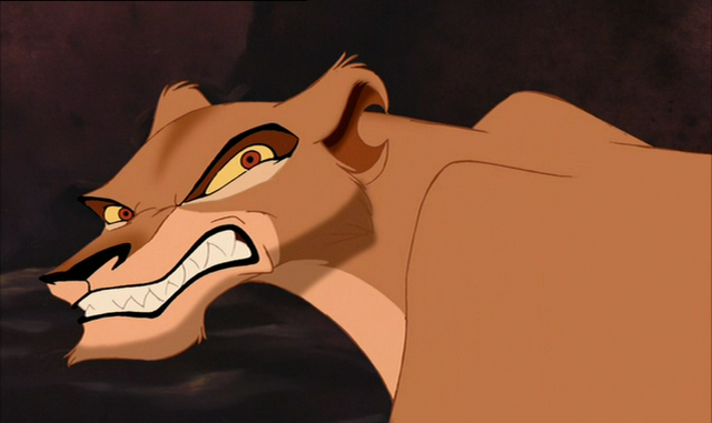 Archivo:Zira.png